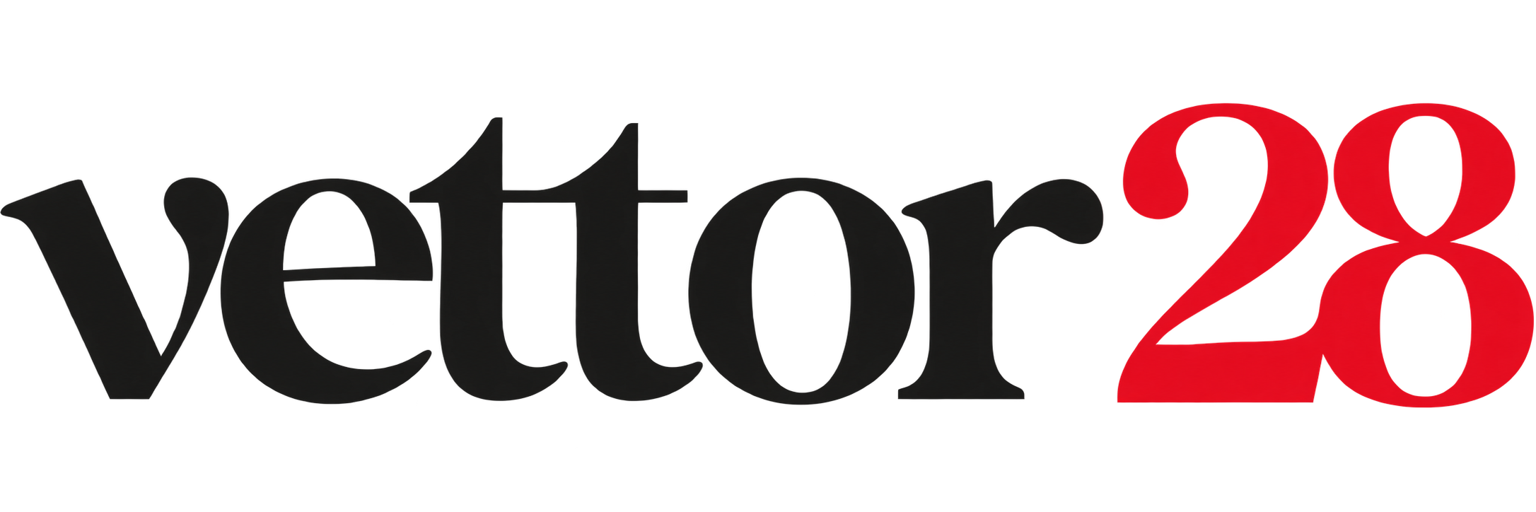 Vettor28