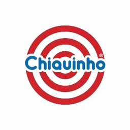 Chiquinho Sorvetes