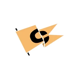 Convicta
