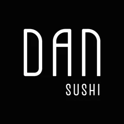 Dan Sushi
