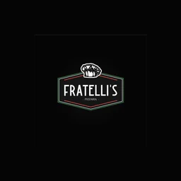 Fratelli's Pizzaria
