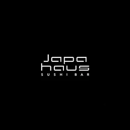 Japa Haus