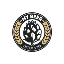 My Beer