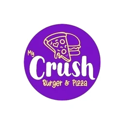 My Crush