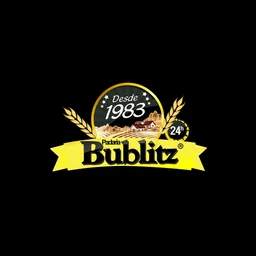 Padaria Bublitz