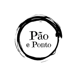 Pão e Ponto