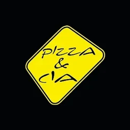 Pizza&Cia