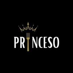 Princeso Restaurante