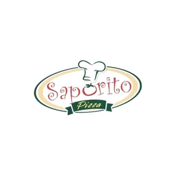 Saporito