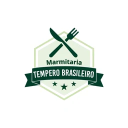 Tempero Brasileiro
