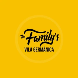 The Familys Villa Germanica
