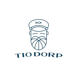Tio Dorp