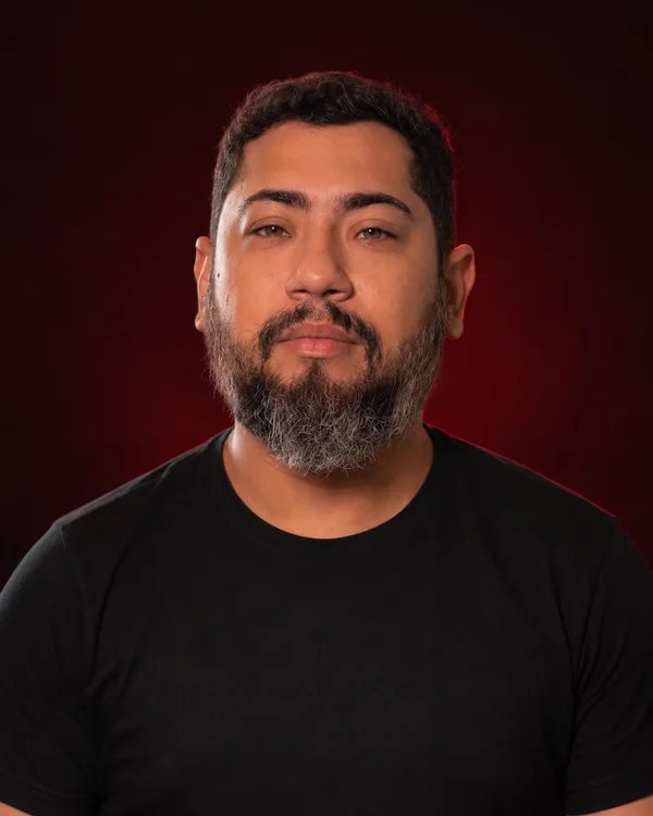Luis Dias, gestor de iFood e 99